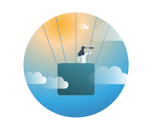 Проведите лето с максимальной выгодой вместе с Битрикс24