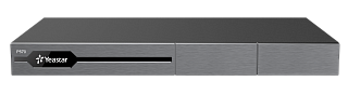 Yeastar P570