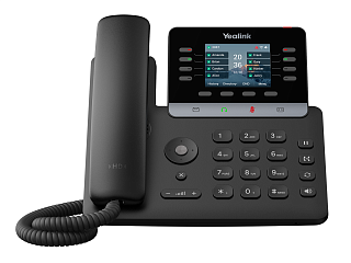 Yealink SIP-T73U