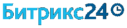 Битрикс24