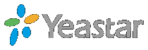 Yeastar