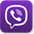 Viber