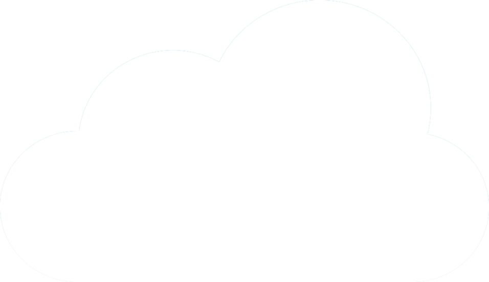 Битрикс24. Контроль, автоматизация продаж.