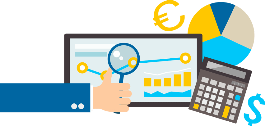 Битрикс24. Контроль, автоматизация продаж.