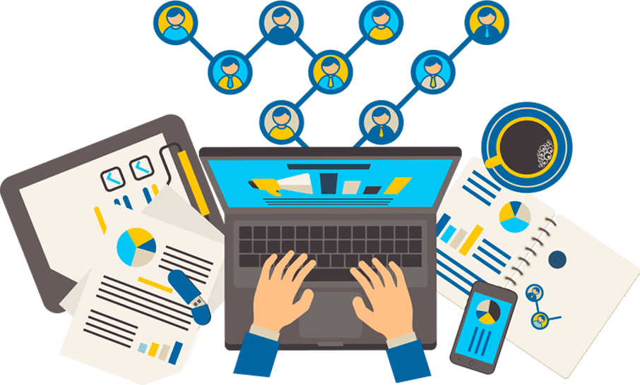 Битрикс24. Управление задачами и проектами, Канбан, делегирование, чек-листы, шаблоны