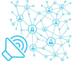 Все сотрудники - в курсе