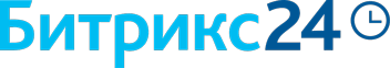 Сертифицированный партнер Битрикс24